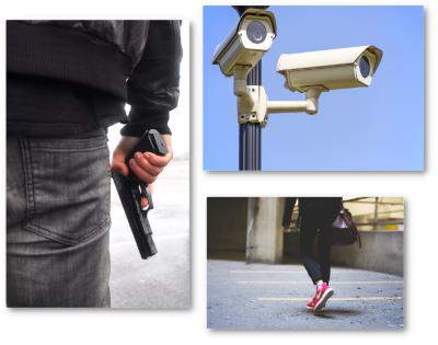 SiteGuard Strategies