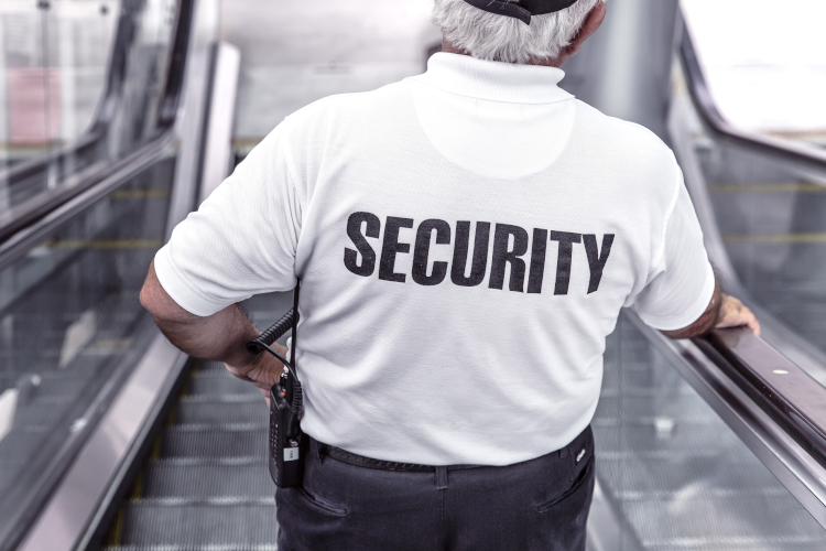 Personal Protection and Residential Safety